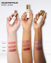 The Kiko Set