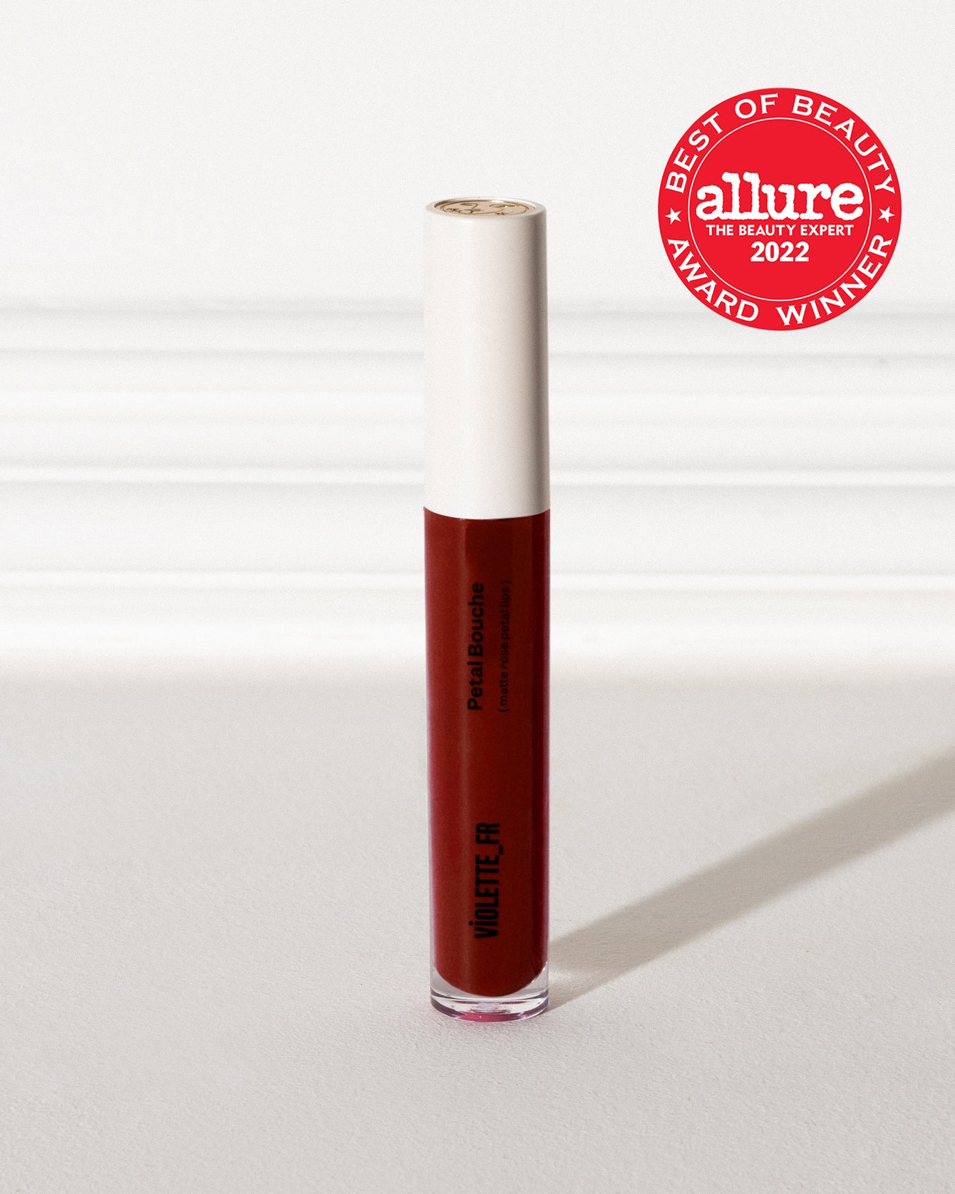 Re: Red Lipgloss - Beauty Insider Community