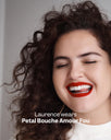 Petal Bouche Trio