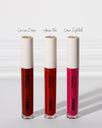 Vavavoom Lip Duo