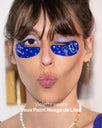 Yeux Glow Trio