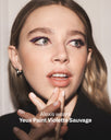 Yeux Glow Trio