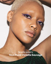 Yeux Glow Trio