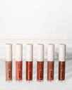 Yeux Glow Trio