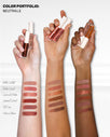 Yeux Glow Trio