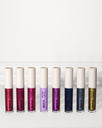 Yeux Glow Trio