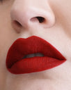 Look of Love Set